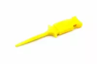 E-Z Hook XKM-4 Grabber - Yellow